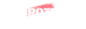 Throttle Warriors