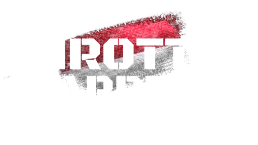 Throttle Warriors